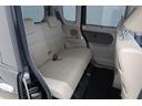 （富山県）の中古車