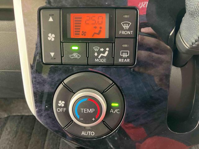 タントカスタムRS トップエディションVS SAIIIスマートアシスト ターボ車 ナビ ドライブレコーダー ETC キーフリー プッシュボタンスタート シートヒーター(運転席) 後席両側電動スライドドア アルミホイール 車検整備付(三重県)の中古車