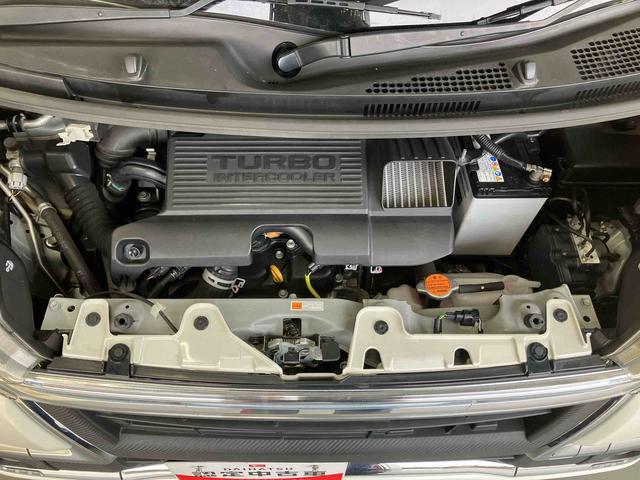 タントカスタムRS トップエディションVS SAIIIスマートアシスト ターボ車 ナビ ドライブレコーダー ETC キーフリー プッシュボタンスタート シートヒーター(運転席) 後席両側電動スライドドア アルミホイール 車検整備付(三重県)の中古車
