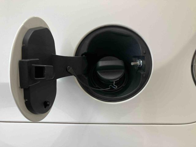 タントカスタムRS トップエディションVS SAIIIスマートアシスト ターボ車 ナビ ドライブレコーダー ETC キーフリー プッシュボタンスタート シートヒーター(運転席) 後席両側電動スライドドア アルミホイール 車検整備付(三重県)の中古車