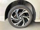 スマートアシスト　ターボ車　ナビ　ドライブレコーダー　ＥＴＣ　キーフリー　プッシュボタンスタート　シートヒーター（運転席）　後席両側電動スライドドア　アルミホイール　車検整備付（三重県）の中古車