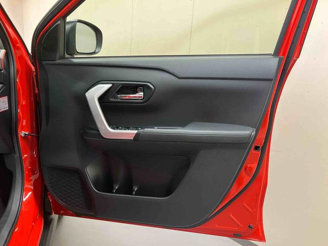 ロッキーGナビ ドライブレコーダー ETC シートヒーター(運転席・助手席) アルミホイール 車検整備付(三重県)の中古車