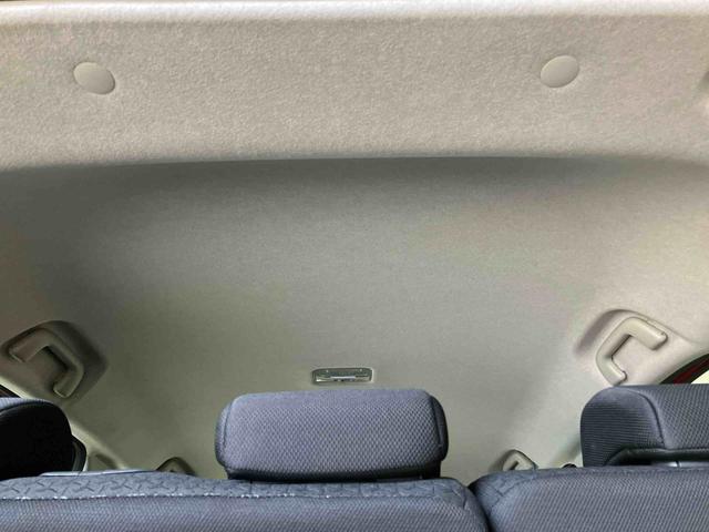 ロッキーGナビ ドライブレコーダー ETC シートヒーター(運転席・助手席) アルミホイール 車検整備付(三重県)の中古車