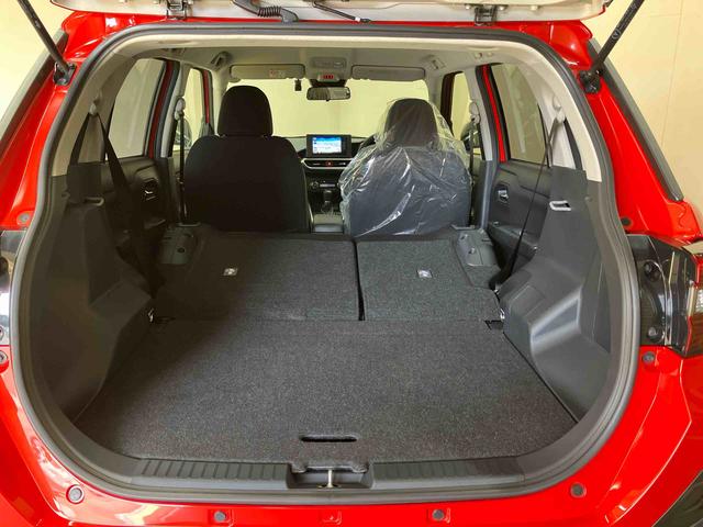 ロッキーGナビ ドライブレコーダー ETC シートヒーター(運転席・助手席) アルミホイール 車検整備付(三重県)の中古車