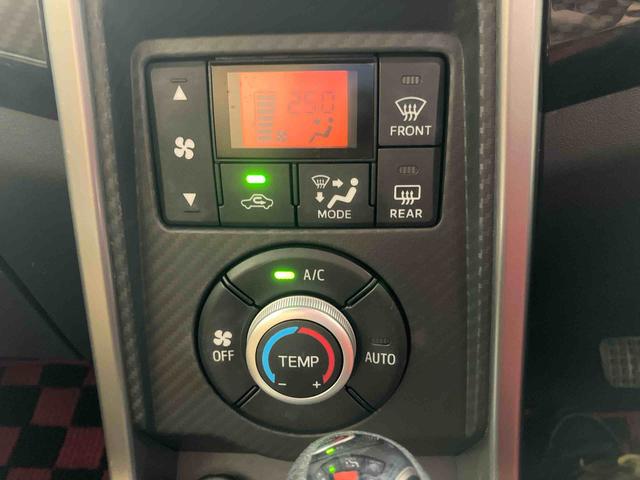 コペンローブナビ ドライブレコーダー ETC 電動格納ドアミラー アルミホイール(三重県)の中古車