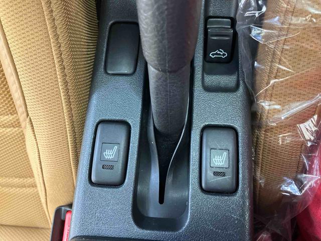 コペンローブナビ ドライブレコーダー ETC 電動格納ドアミラー アルミホイール(三重県)の中古車