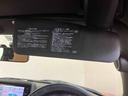 ナビ　ドライブレコーダー　ＥＴＣ　電動格納ドアミラー　アルミホイール（三重県）の中古車