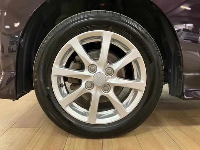 タントカスタムＸ　ＳＡ／８インチナビ／バックカメラ／ＥＴＣ１年間走行距離無制限保証／走行６．２万ｋｍ／８インチナビ／Ｂｌｕｅｔｏｏｔｈ／バックカメラ／ＥＴＣ／片側パワースライドドア／ＬＥＤヘッドライト／電動格納ドアミラー／キーフリー／オートエアコン（大阪府）の中古車