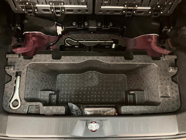 ムーヴカスタムＸ　ハイパーＳＡII　純正ナビ・ＥＴＣ１年間距離無制限保証・衝突軽減ブレーキ・純正ナビゲ−ション・バックカメラ・ＬＥＤヘッドライト・オートエアコン・電動格納ドアミラー・アルミホイール・マット／バイザ−装備（大阪府）の中古車