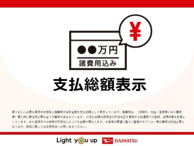タフトＧターボ　クロムベンチャー　純正ナビ・前後ドラレコ・ＥＴＣスマ−トアシスト・純正フルセグナビ・ＣＤ／ＤＶＤ／Ｂｌｕｅｔｏｏｔｈ・ナビ連動前後ドラレコ・バックカメラ・ＥＴＣ車載器・ＬＥＤヘッドライト・クル−ズコントロ−ル・アルミホイ−ル装備（大阪府）の中古車