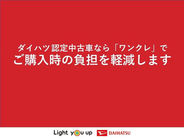 ムーヴキャンバスストライプスＧ　ｅｃｏ　ＩＤＬＥ非装着車サポカーＳワイド適合　ＵＳＢ接続端子　電動パーキングブレーキ　シートヒーター　両側オートスライドドア　Ｐスタート　ホッとカップホルダー　置きラクボックス　キーフリー（神奈川県）の中古車