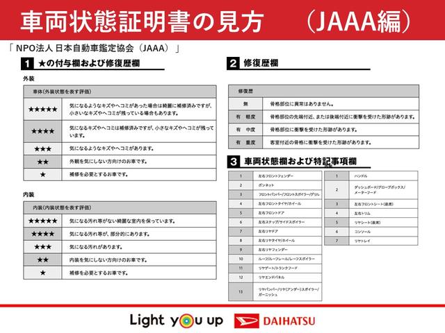 タントカスタムＲＳ　サポカーＳワイド適合純正９インチナビゲーション・バックカメラ・ナビ連動前後ドライブレコーダー・ＥＴＣ車載器・ターボ車・両側電動スライドドア・衝突回避支援ブレーキ・誤発進抑制機能・ＬＥＤヘッドライト・プッシュスタート（大阪府）の中古車