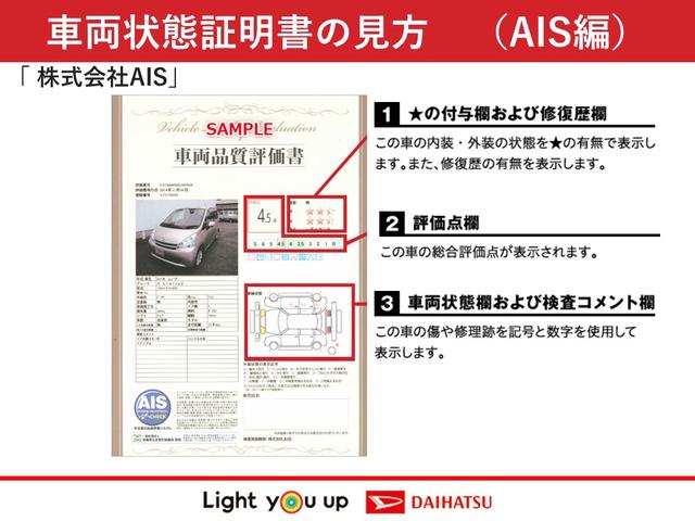 ムーヴＬ　ＳＡ純正ＣＤラジオ　キーレス　アイドリングストップ　電動格納ドアミラー　衝突回避支援ブレーキ機能（広島県）の中古車
