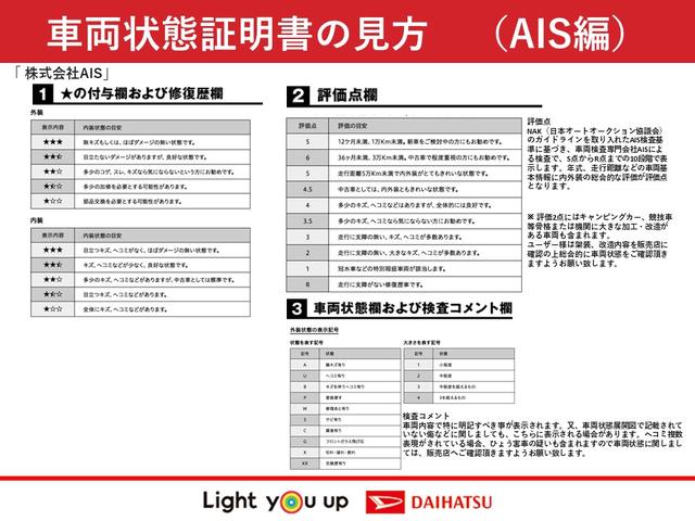 ムーヴＬ　ＳＡ純正ＣＤラジオ　キーレス　アイドリングストップ　電動格納ドアミラー　衝突回避支援ブレーキ機能（広島県）の中古車