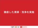 純正ＣＤラジオ　キーレス　アイドリングストップ　電動格納ドアミラー　衝突回避支援ブレーキ機能（広島県）の中古車
