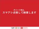 純正ＣＤラジオ　キーレス　アイドリングストップ　電動格納ドアミラー　衝突回避支援ブレーキ機能（広島県）の中古車
