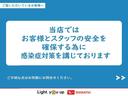 両側電動スライドドア　ＬＥＤヘッドライト　純正ナビ　ＴＶキット　全方位カメラ　ＥＴＣ　ドライブレコーダー　運手席シートヒーター　オートエアコン　電動格納ドアミラー　キーフリー　衝突被害軽減システム（広島県）の中古車